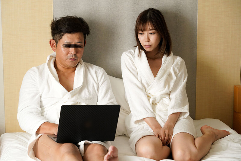 サンプル画像 16