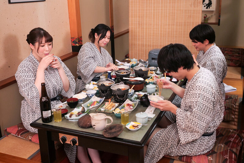 サンプル画像 12