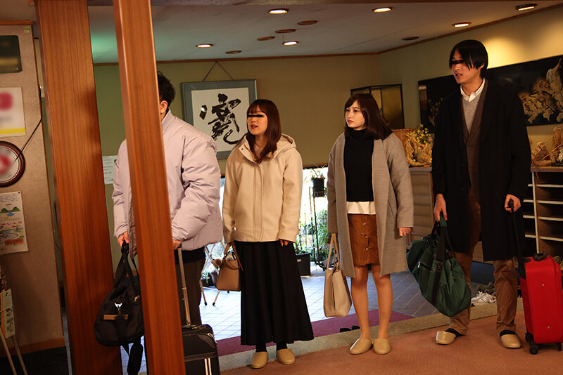 サンプル画像 4