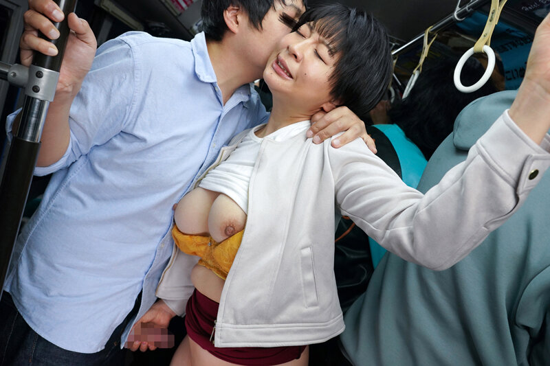 サンプル画像 9