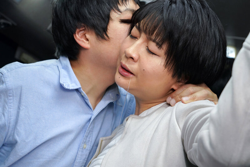 サンプル画像 10