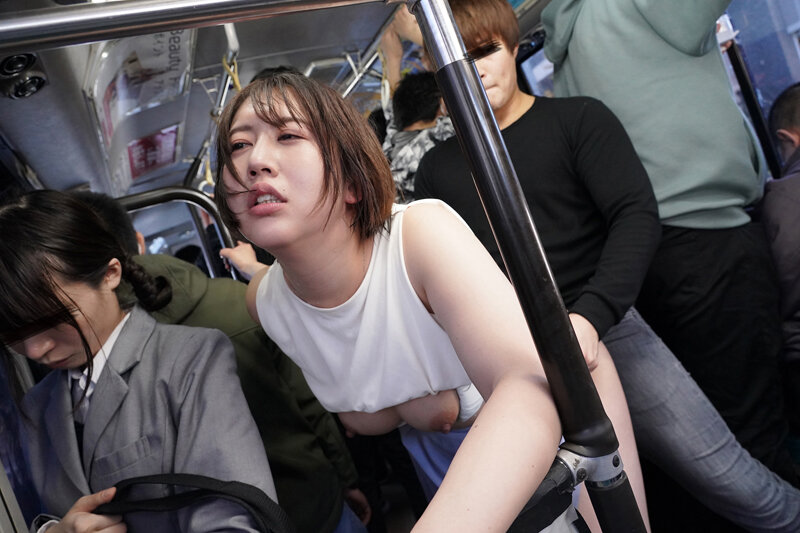 サンプル画像 12