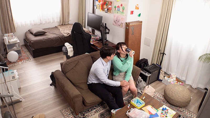 サンプル画像 9