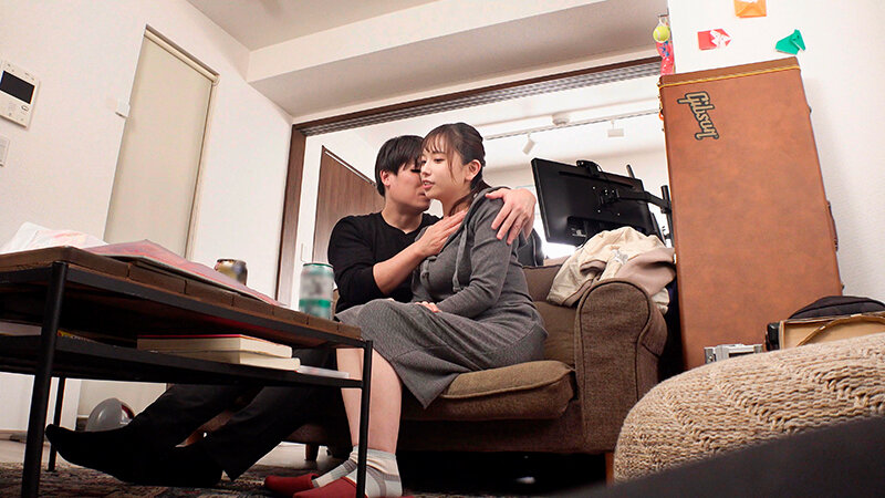 サンプル画像 6