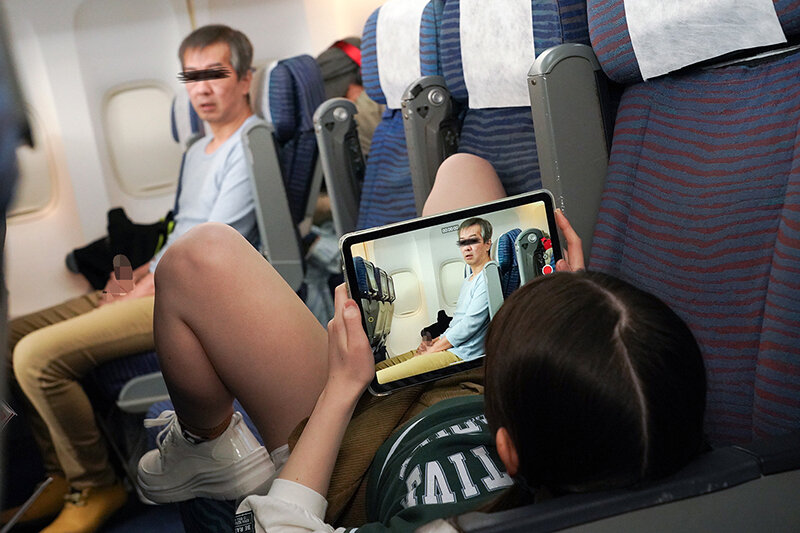 サンプル画像 16