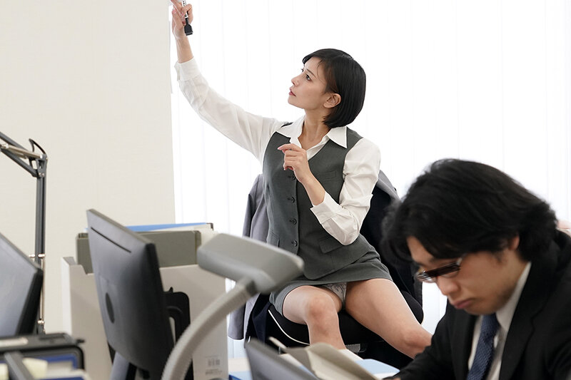 サンプル画像 13