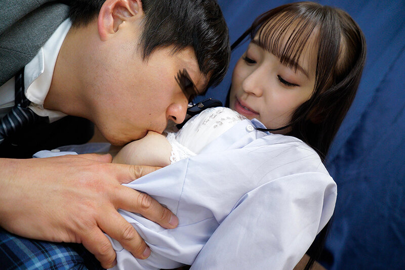 サンプル画像 9