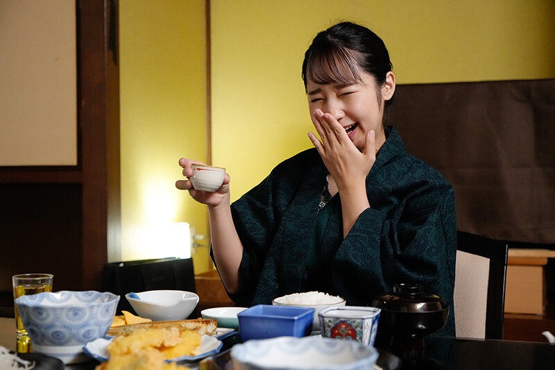 サンプル画像 10