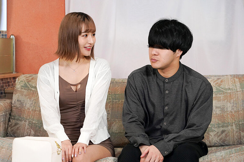 サンプル画像 4