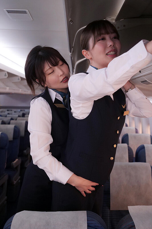 サンプル画像 10