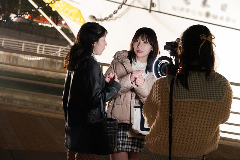 サンプル画像 15