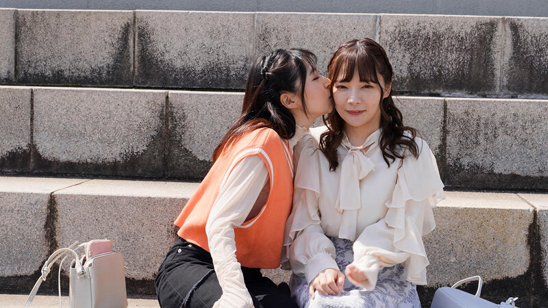 サンプル画像 5