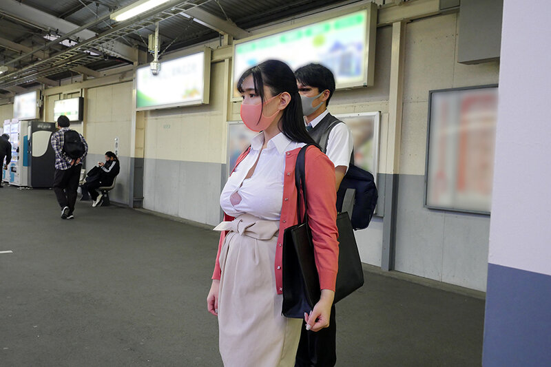 サンプル画像 17