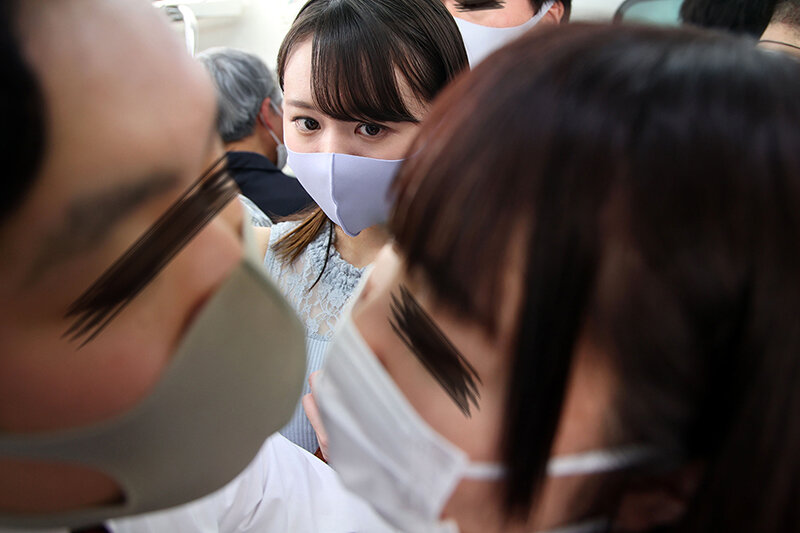 サンプル画像 5