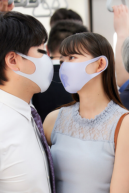 サンプル画像 6