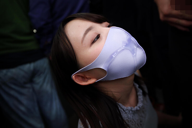 サンプル画像 13