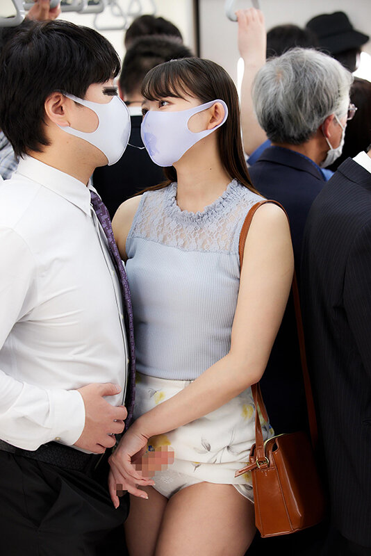 サンプル画像 4