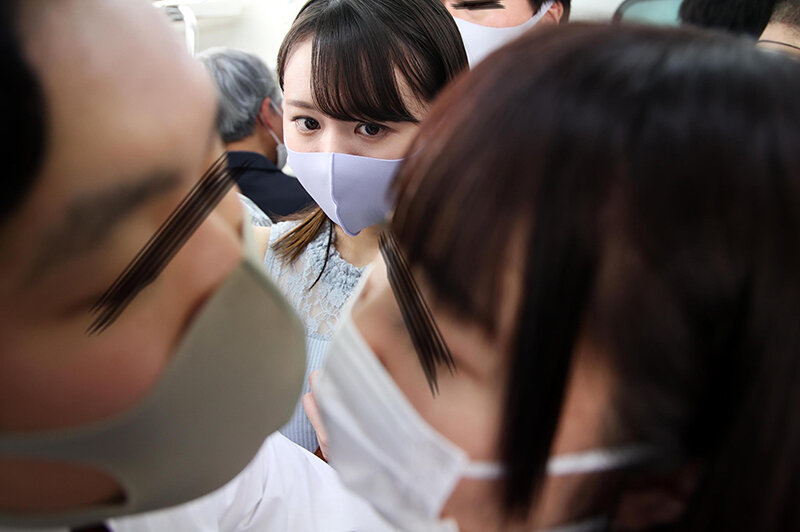 サンプル画像 5