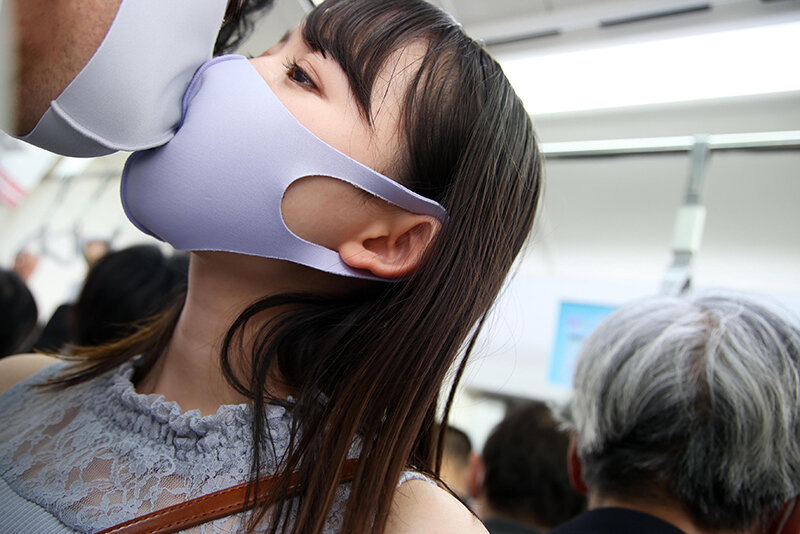 サンプル画像 7