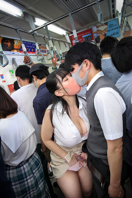 サンプル画像 14