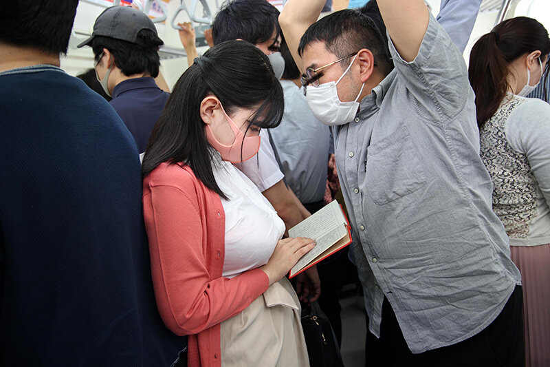 サンプル画像 5