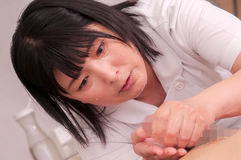 サンプル画像 11