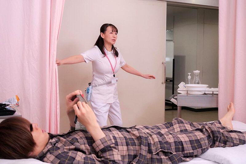 サンプル画像 15