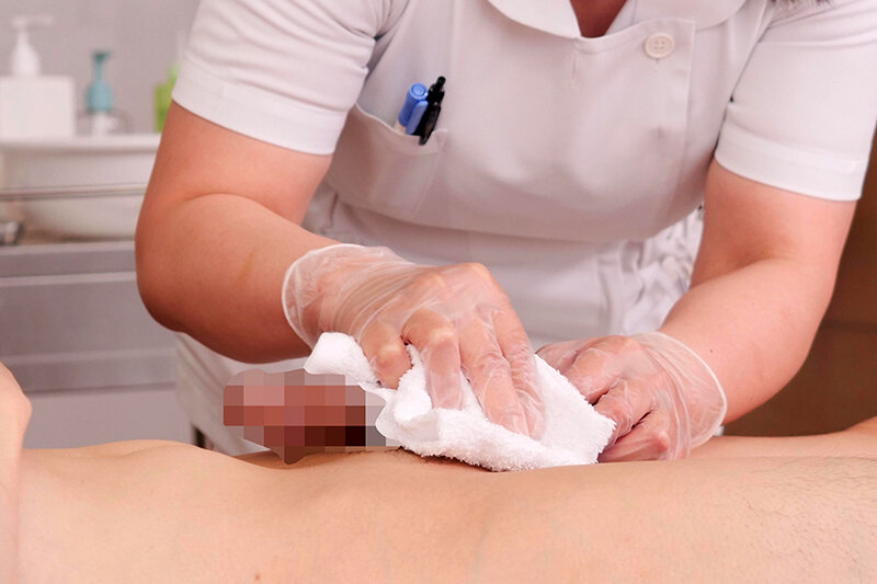 サンプル画像 6