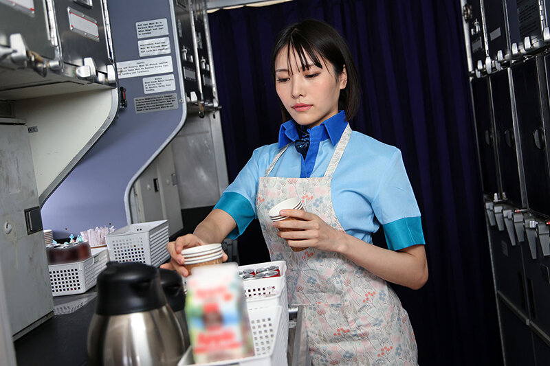 サンプル画像 13