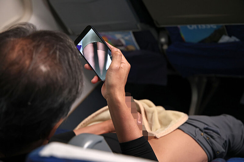 サンプル画像 14