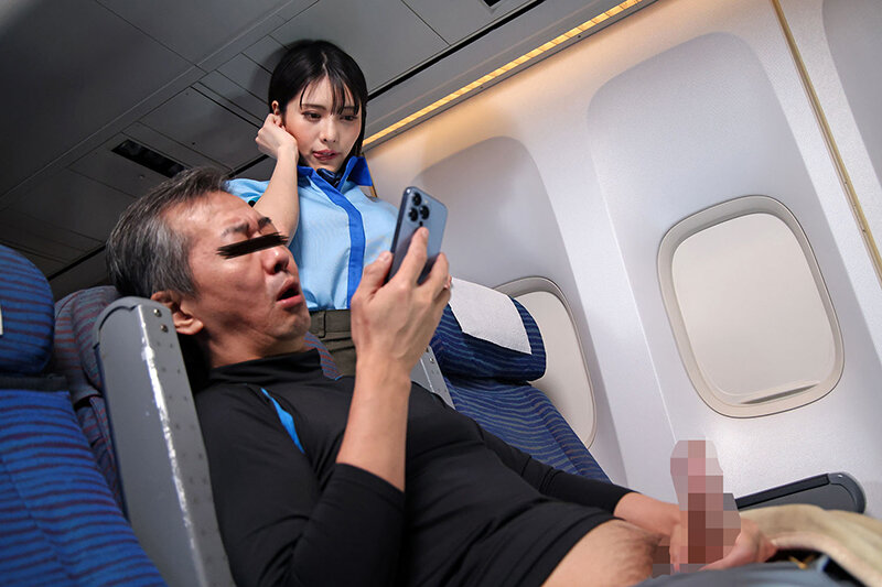 サンプル画像 15