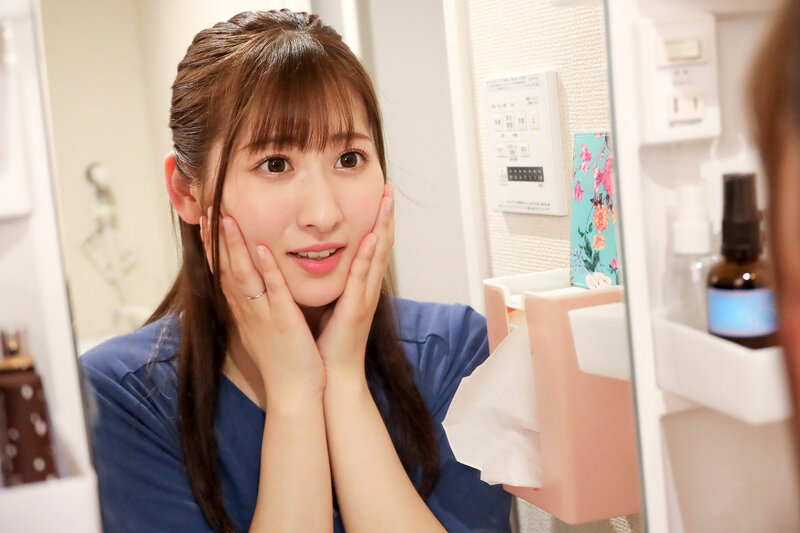 サンプル画像 10