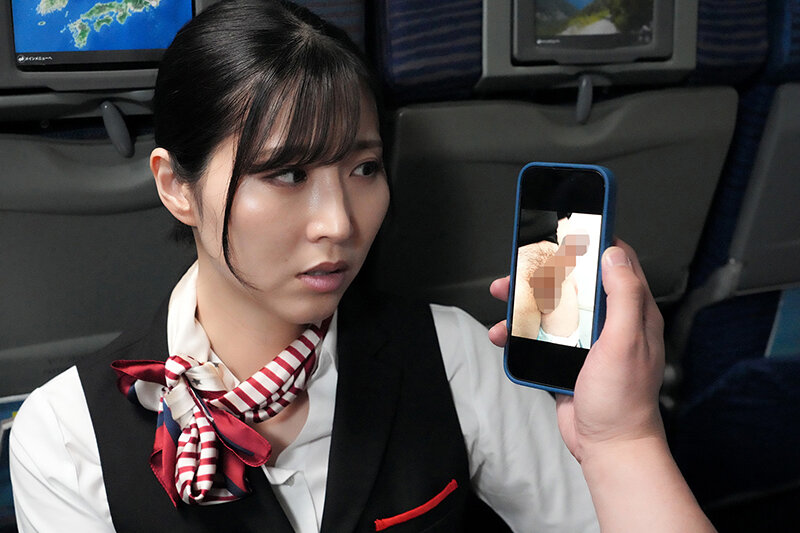 サンプル画像 11