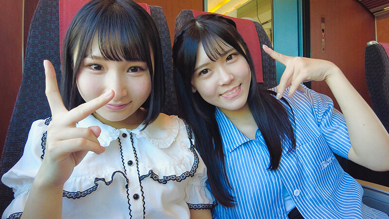 サンプル画像 4