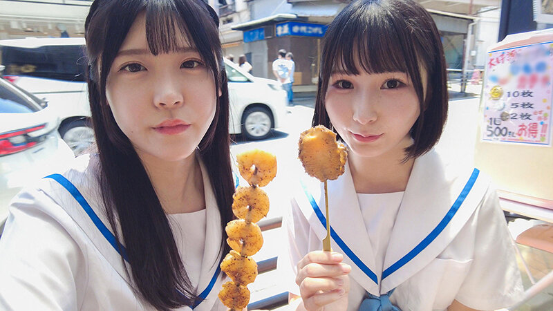 サンプル画像 5