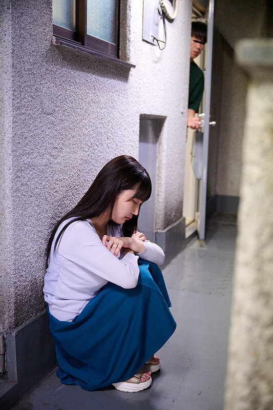 サンプル画像 4