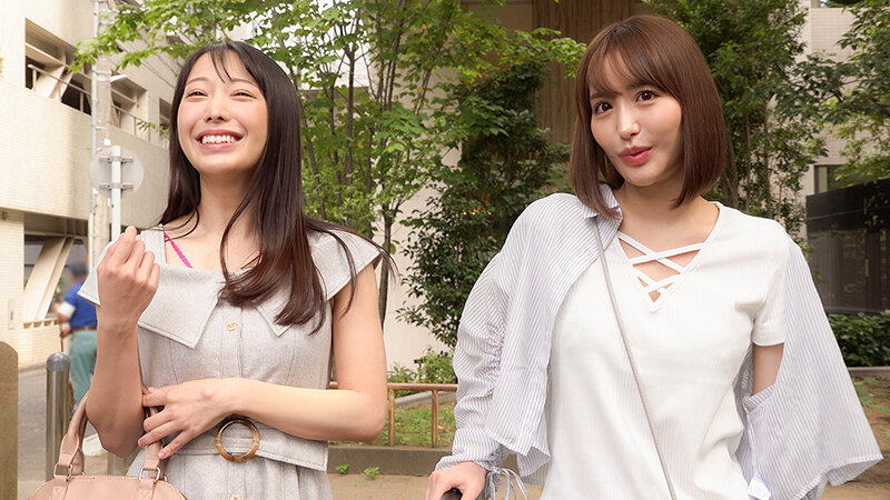 サンプル画像 8