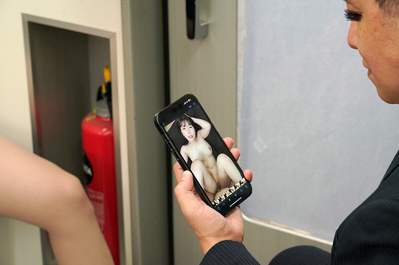 サンプル画像 6