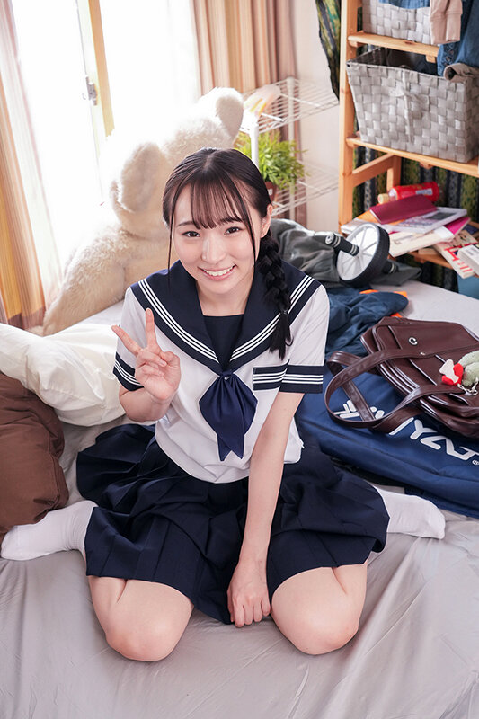 サンプル画像 4