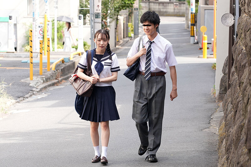 サンプル画像 5