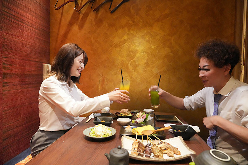 サンプル画像 16