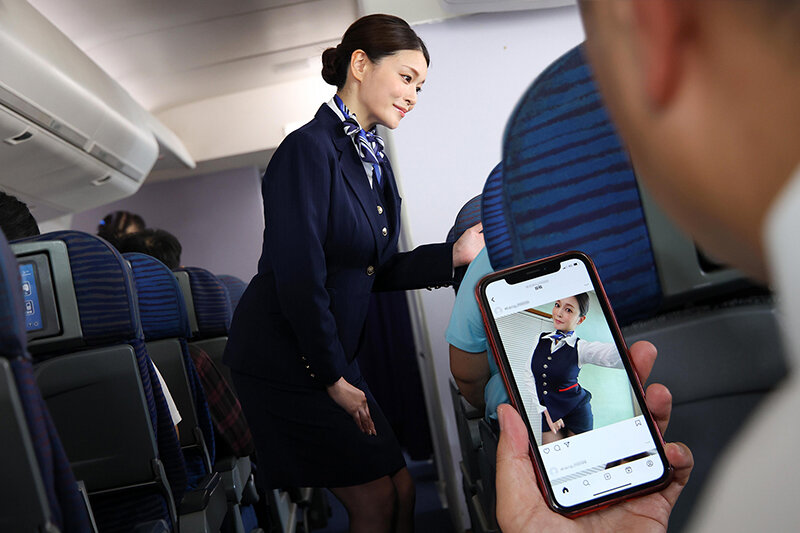 サンプル画像 5