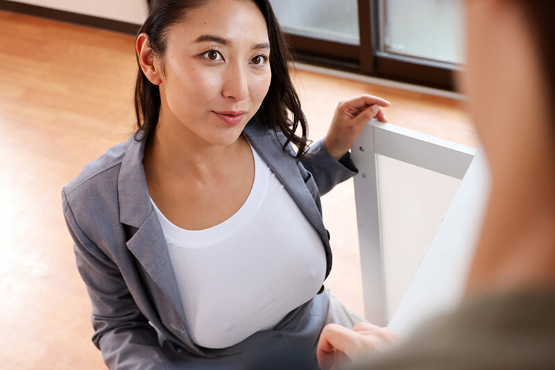 サンプル画像 13