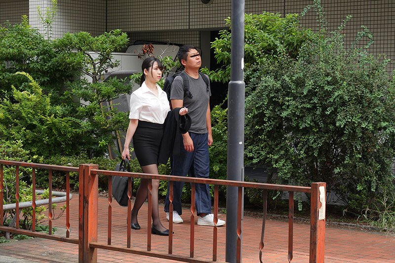 サンプル画像 20