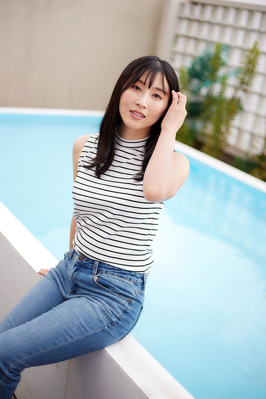 サンプル画像 21