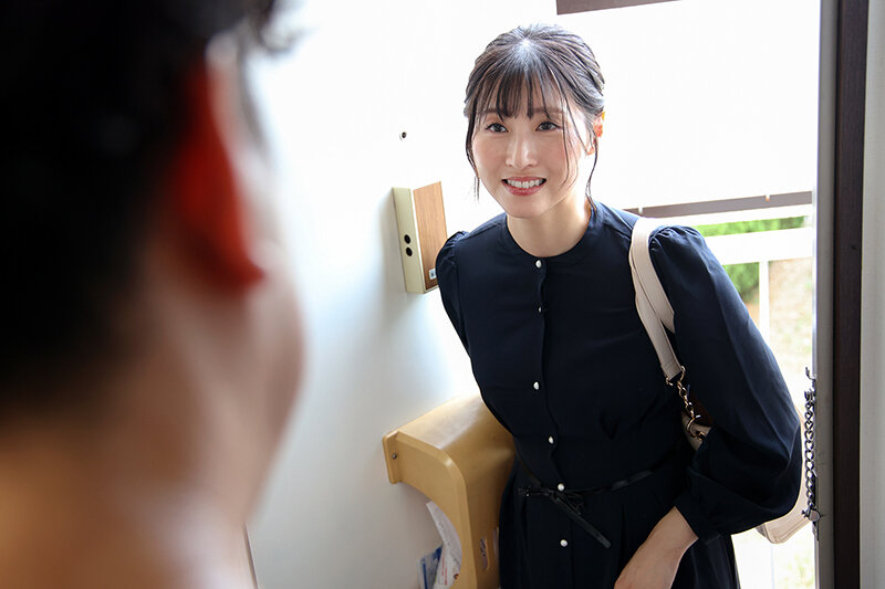 サンプル画像 4