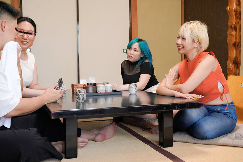 サンプル画像 4