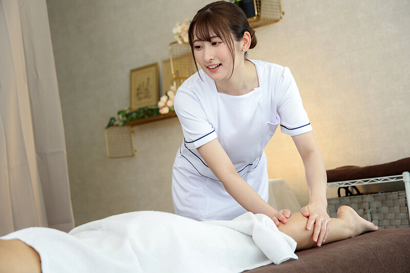 サンプル画像 5