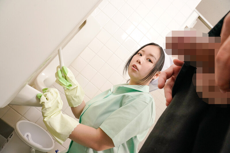 サンプル画像 16