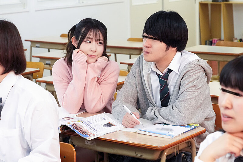 サンプル画像 4